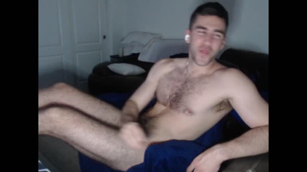 donnyxcash 15-02-2024