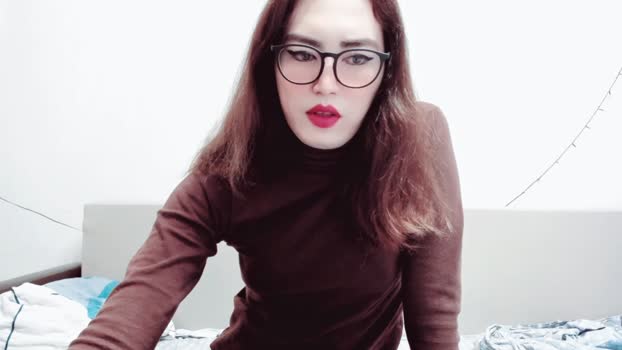 elisa_2001 15-02-2024