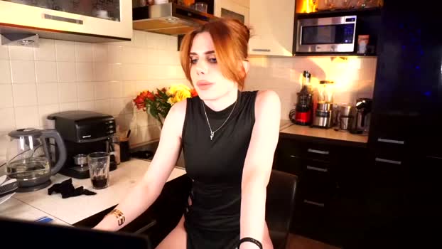 foxyirene 14-02-2024
