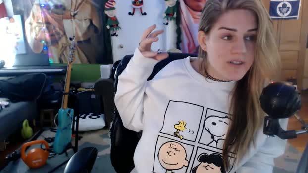 katiecutie_5 15-02-2024