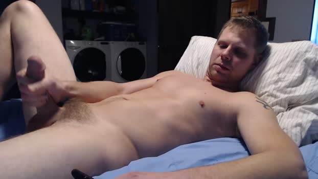 lancehardin 15-02-2024