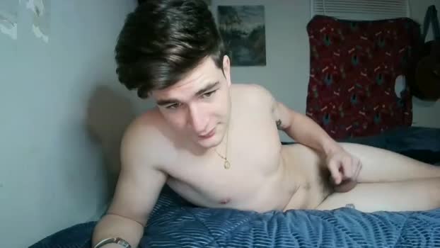 liam_gordineer 15-02-2024