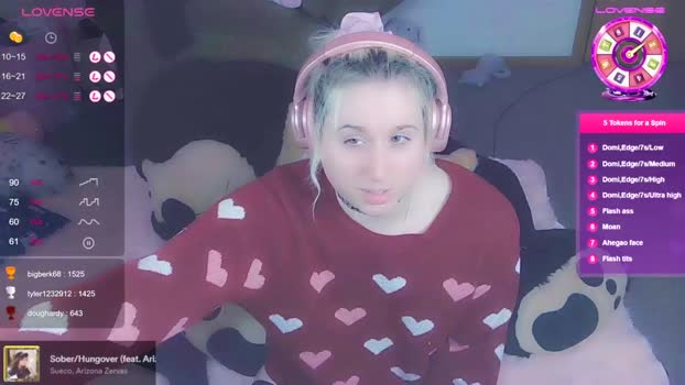 lil_alison_heart 15-02-2024