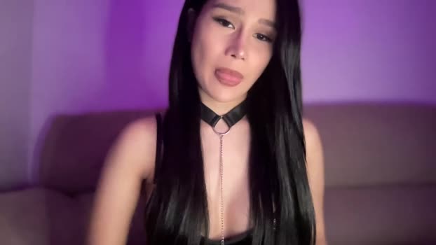 manika21 15-02-2024
