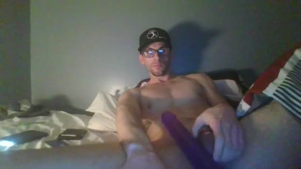 mickeymac170 15-02-2024