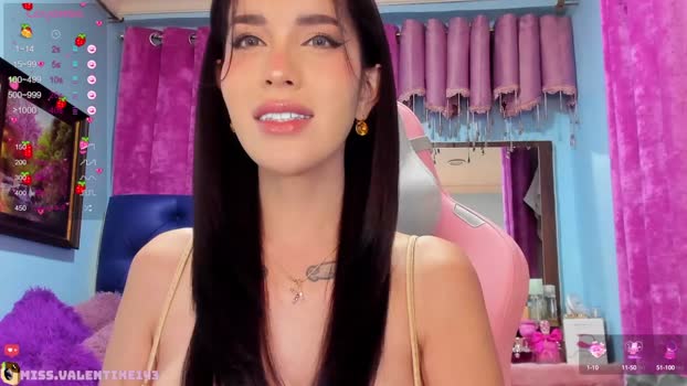 missvalentine18 15-02-2024