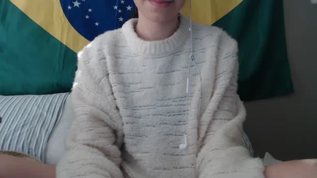 novafrey 14-02-2024