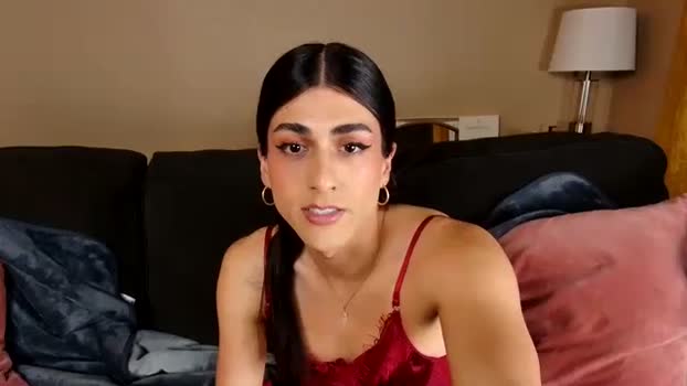 tgirltoesx 15-02-2024
