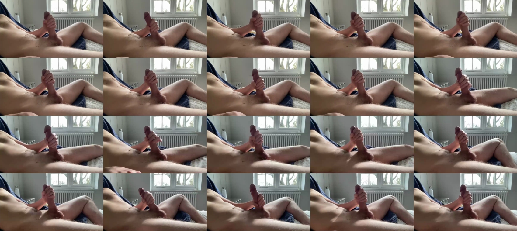 verythicknlong jerkoff Webcam SHOW @ 15-02-2024