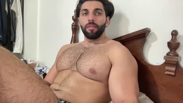 69_aalpha_m0delfforyou1 15-02-2024