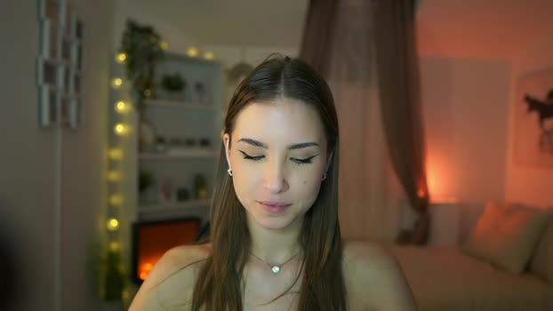 abella_danger_x 15-02-2024