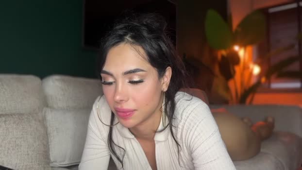 angelica_pornstar 16-02-2024