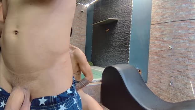 badguyss_bisex 15-02-2024