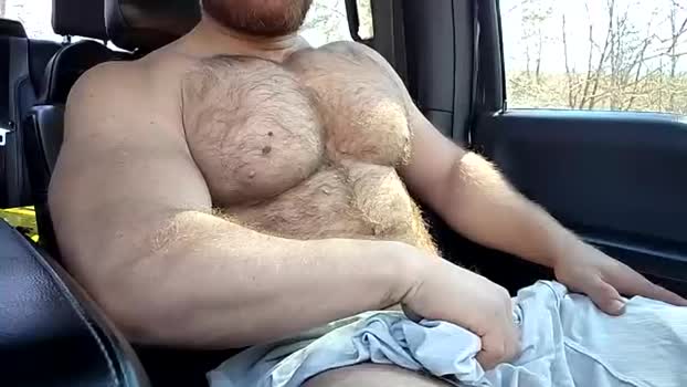 cammin86 15-02-2024