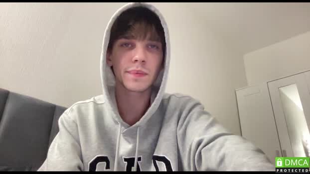 damondurden 15-02-2024