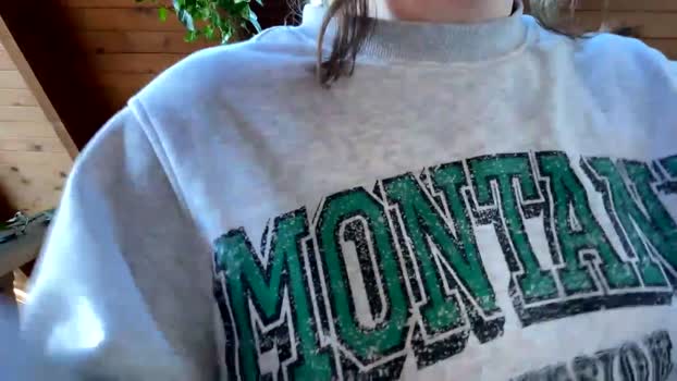 emersoncane 15-02-2024 - HotRecs