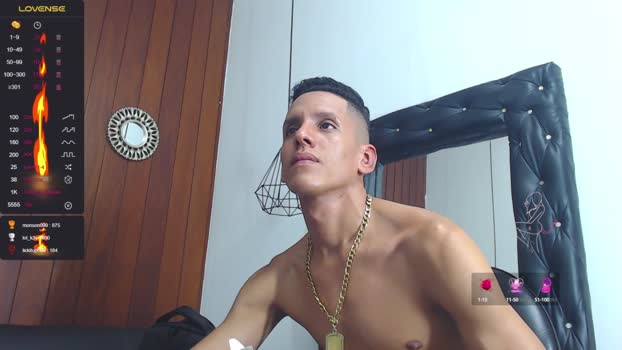 gaboreyes1 16-02-2024
