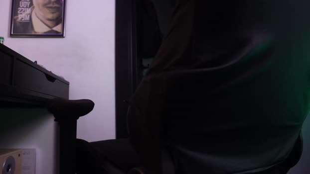 lardy_cock 16-02-2024