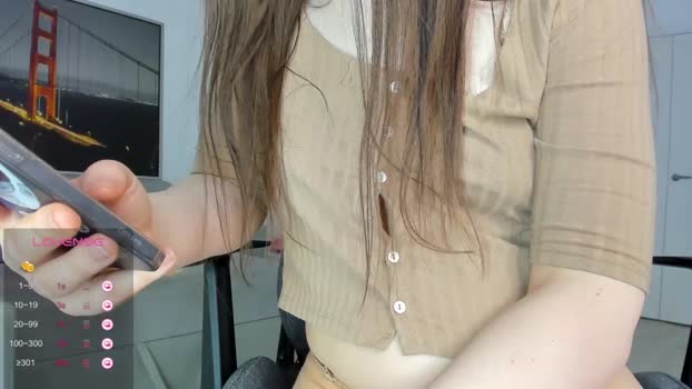 milagros_ivo 16-02-2024