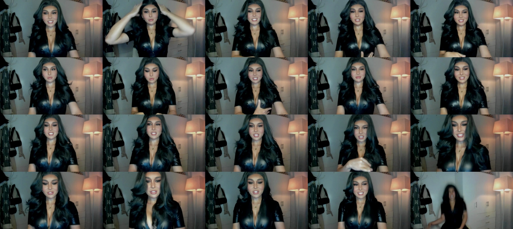 queenofamerica fuckface Webcam SHOW @ 15-02-2024