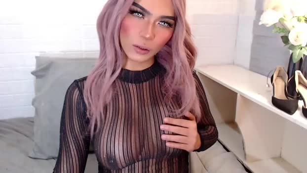 queenslavehunterxxx 15-02-2024