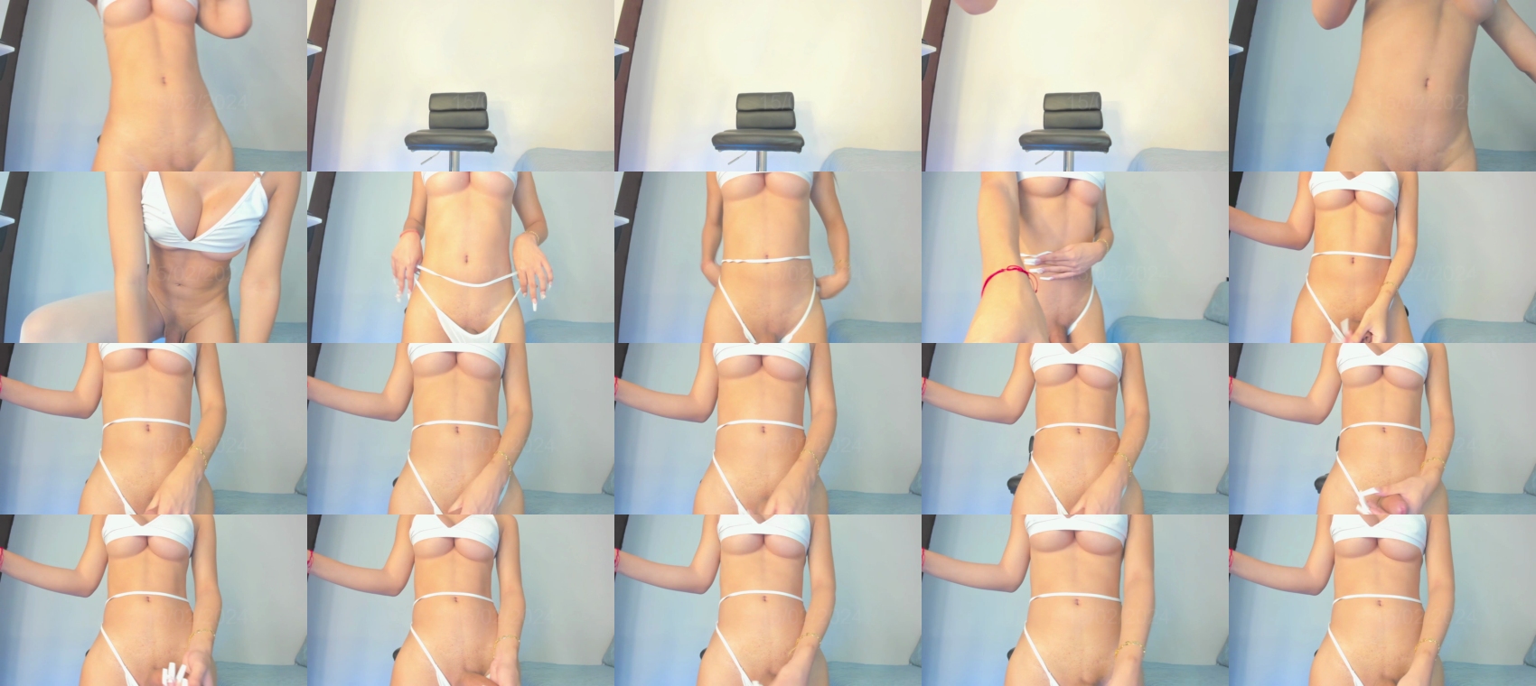 sexdominique Nude Webcam SHOW @ 15-02-2024