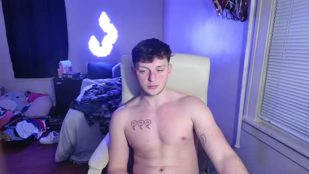 sexylax69 16-02-2024