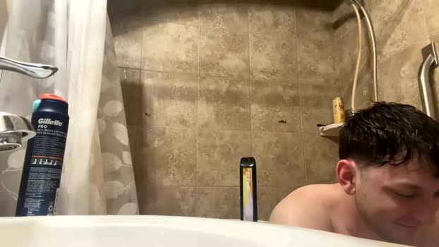 sexylax69 16-02-2024