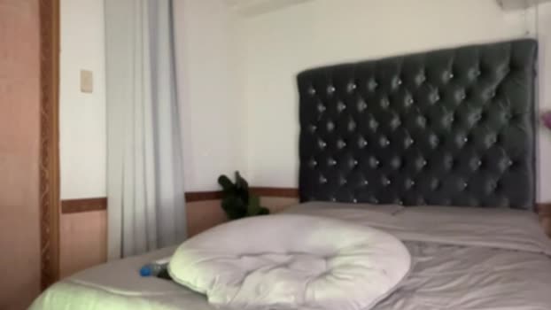 temptationofsex 16-02-2024