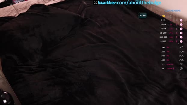 about_the_bulge 17-02-2024