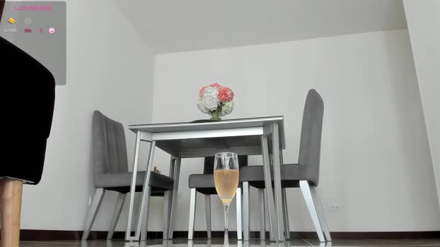 angelturned01 16-02-2024