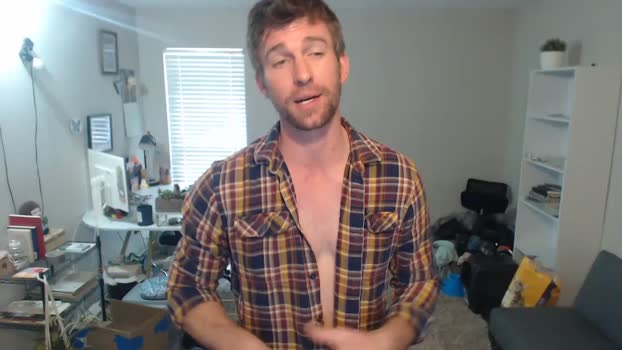 bryancavallo 16-02-2024