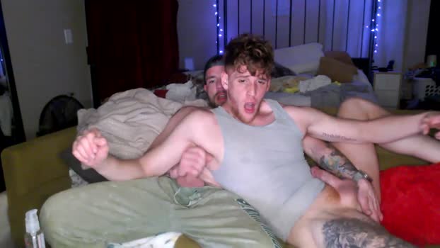 chrisbonewhite 17-02-2024
