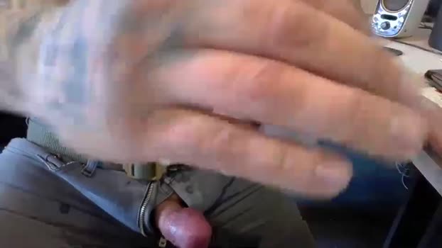 deepstrokes25 16-02-2024