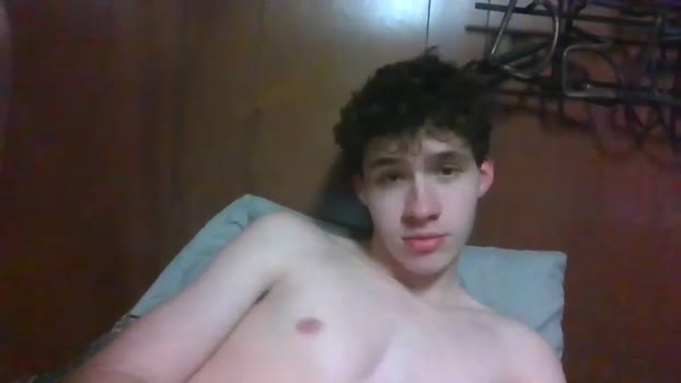 jacktwink18 17-02-2024