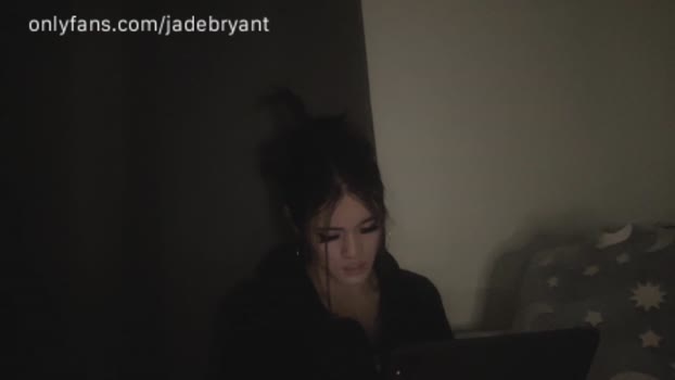 jadebryant 17-02-2024