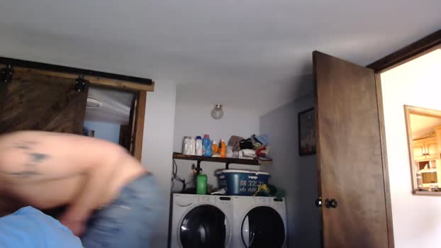 lancehardin 16-02-2024