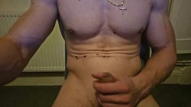 magicshaft33 16-02-2024