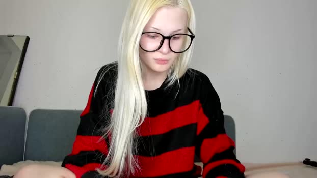 samanthamiasnik1 17-02-2024