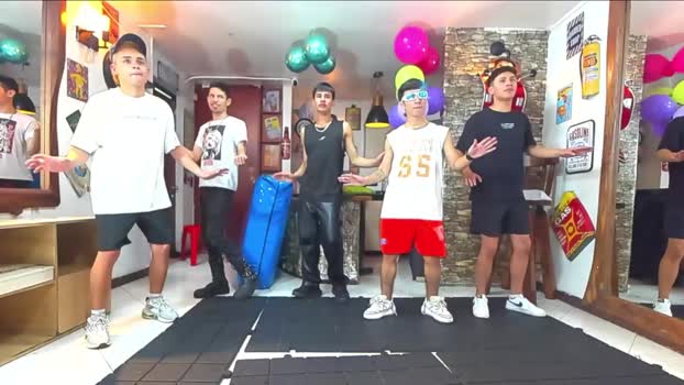 sextwinksx 16-02-2024