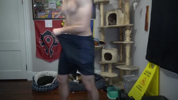 sydaffect 17-02-2024