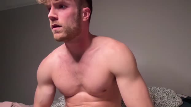 therealveggieboy 17-02-2024