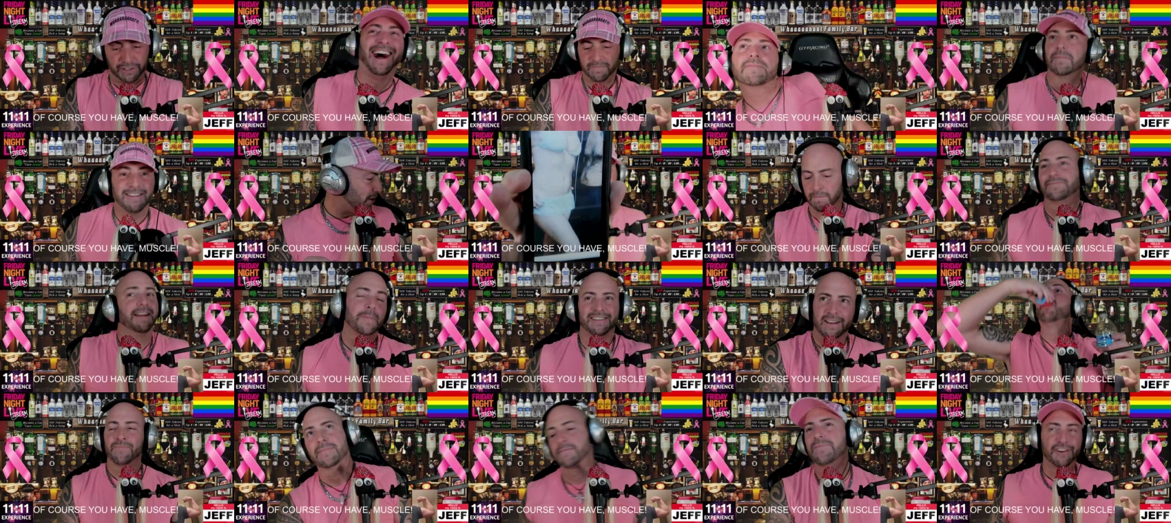 whaaaaaaaat gay Webcam SHOW @ 17-02-2024