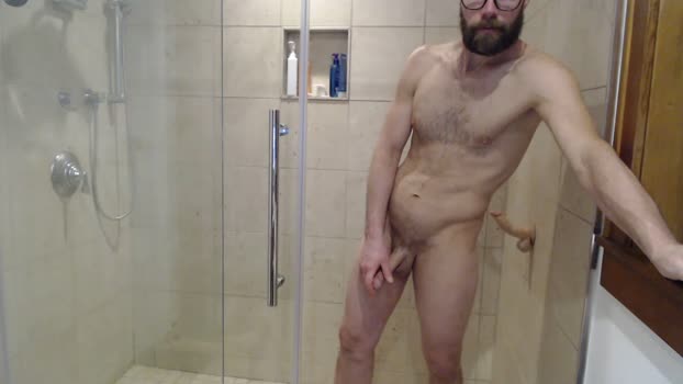 xbigshooter85 17-02-2024