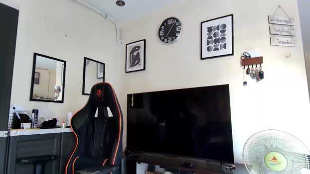 xdreamangel 17-02-2024