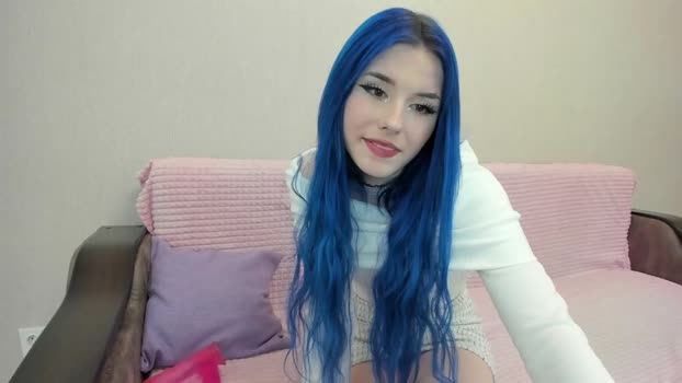 your_sissy_doll 16-02-2024