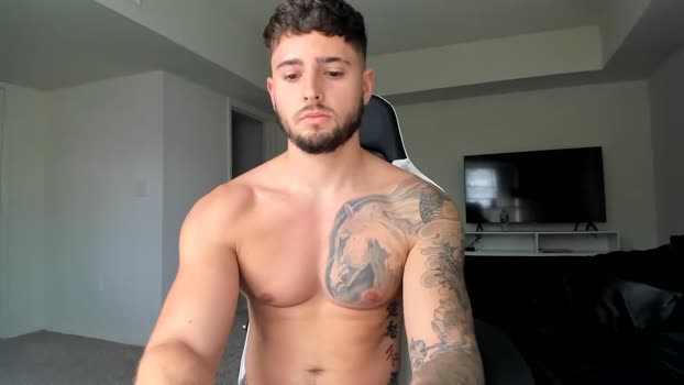 zaylanez 16-02-2024