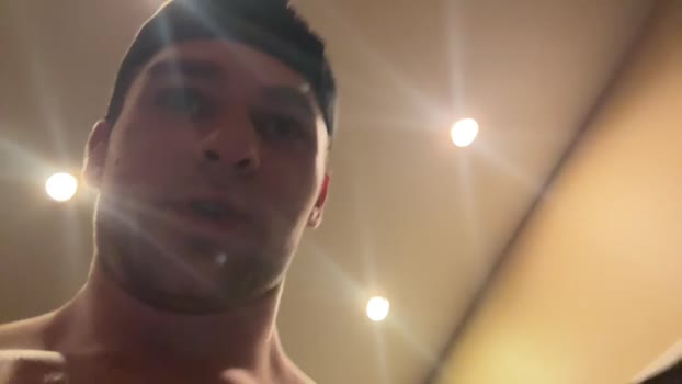 alphazack14 18-02-2024