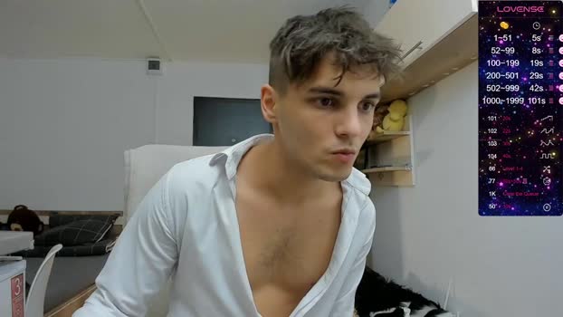 angelfrank 18-02-2024