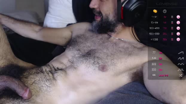 antonywebcam 18-02-2024